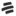 xjr.deq.temporary.site favicon